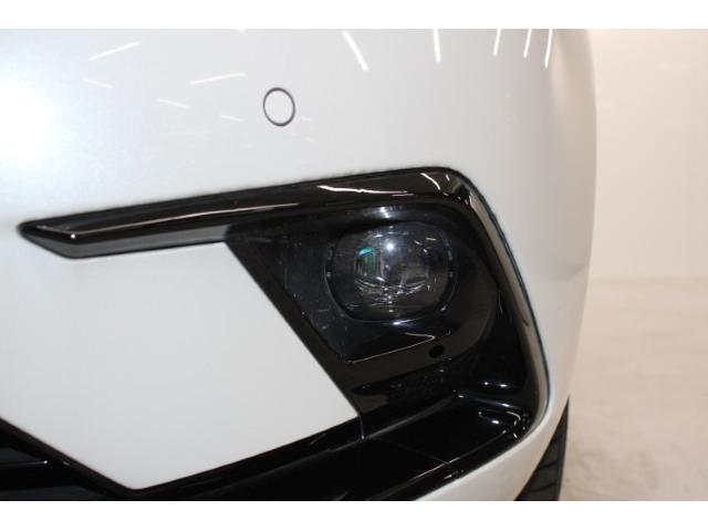 同業者様への販売はお断りさせていただきます。　車検無し車両の場合は、車検を取得したお支払い総額で表示しております。