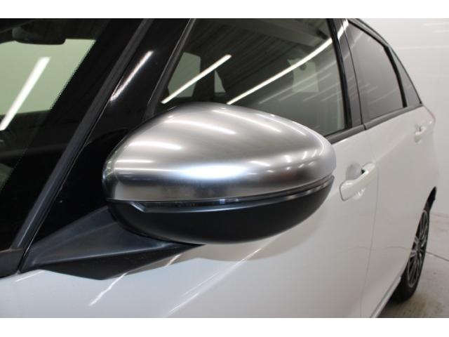 同業者様への販売はお断りさせていただきます。　車検無し車両の場合は、車検を取得したお支払い総額で表示しております。