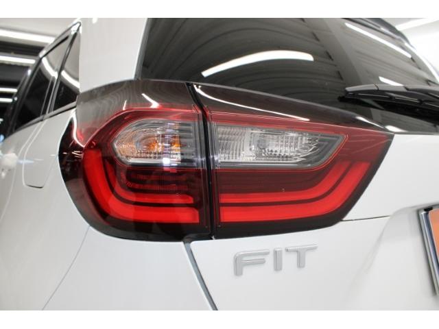 同業者様への販売はお断りさせていただきます。　車検無し車両の場合は、車検を取得したお支払い総額で表示しております。