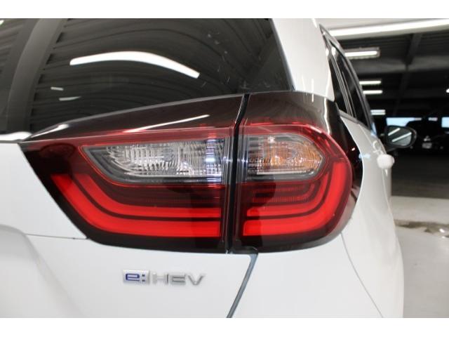 同業者様への販売はお断りさせていただきます。　車検無し車両の場合は、車検を取得したお支払い総額で表示しております。