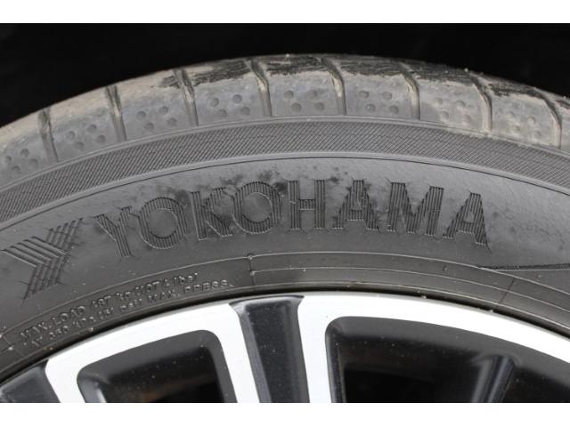 同業者様への販売はお断りさせていただきます。　車検無し車両の場合は、車検を取得したお支払い総額で表示しております。