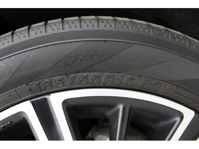 同業者様への販売はお断りさせていただきます。　車検無し車両の場合は、車検を取得したお支払い総額で表示しております。