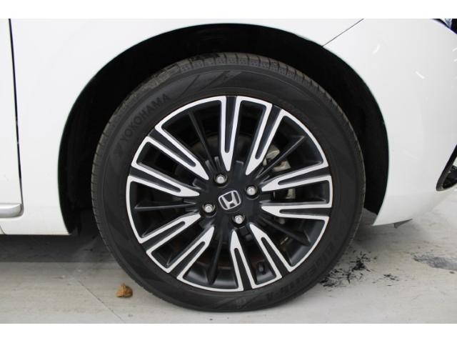 同業者様への販売はお断りさせていただきます。　車検無し車両の場合は、車検を取得したお支払い総額で表示しております。