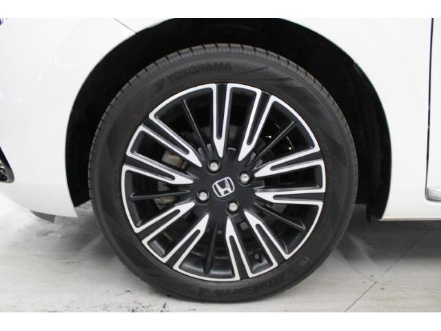 同業者様への販売はお断りさせていただきます。　車検無し車両の場合は、車検を取得したお支払い総額で表示しております。