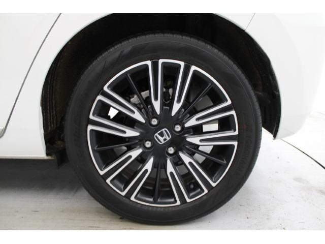 同業者様への販売はお断りさせていただきます。　車検無し車両の場合は、車検を取得したお支払い総額で表示しております。