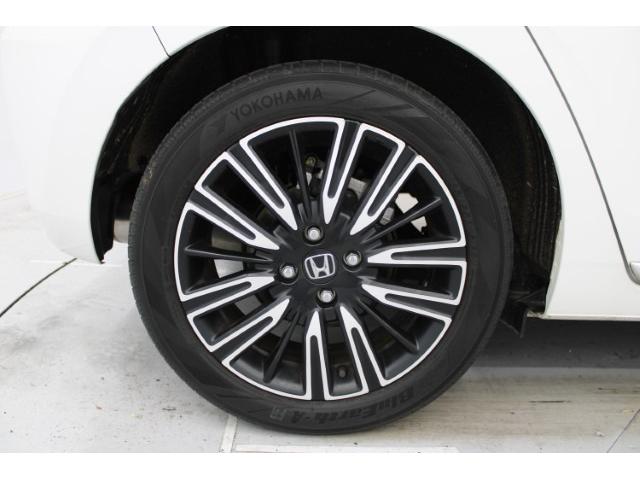 同業者様への販売はお断りさせていただきます。　車検無し車両の場合は、車検を取得したお支払い総額で表示しております。