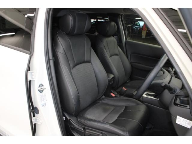 同業者様への販売はお断りさせていただきます。　車検無し車両の場合は、車検を取得したお支払い総額で表示しております。