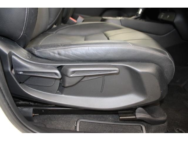 同業者様への販売はお断りさせていただきます。　車検無し車両の場合は、車検を取得したお支払い総額で表示しております。