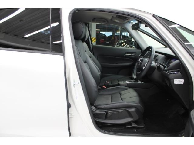 同業者様への販売はお断りさせていただきます。　車検無し車両の場合は、車検を取得したお支払い総額で表示しております。