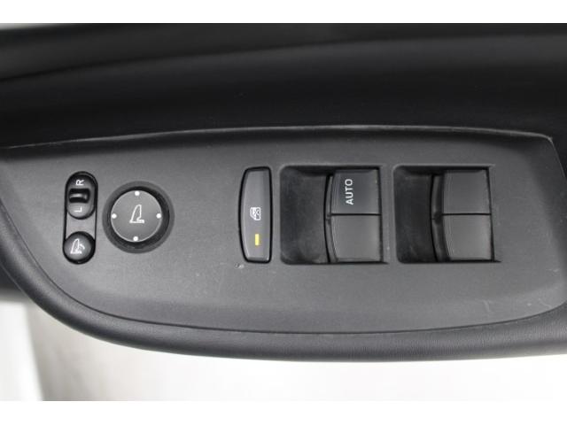 同業者様への販売はお断りさせていただきます。　車検無し車両の場合は、車検を取得したお支払い総額で表示しております。