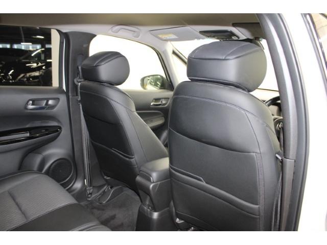 同業者様への販売はお断りさせていただきます。　車検無し車両の場合は、車検を取得したお支払い総額で表示しております。