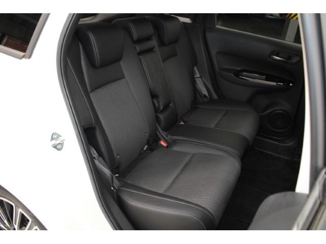 同業者様への販売はお断りさせていただきます。　車検無し車両の場合は、車検を取得したお支払い総額で表示しております。