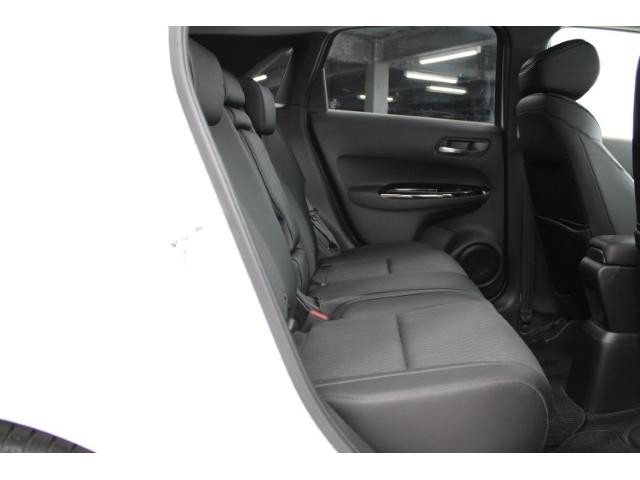 同業者様への販売はお断りさせていただきます。　車検無し車両の場合は、車検を取得したお支払い総額で表示しております。