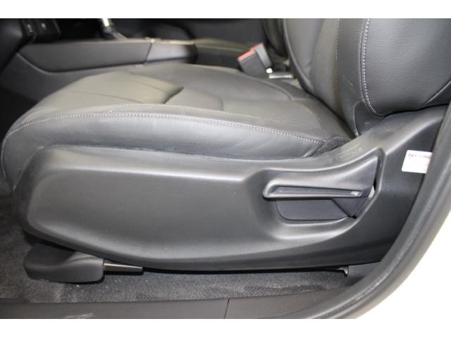 同業者様への販売はお断りさせていただきます。　車検無し車両の場合は、車検を取得したお支払い総額で表示しております。