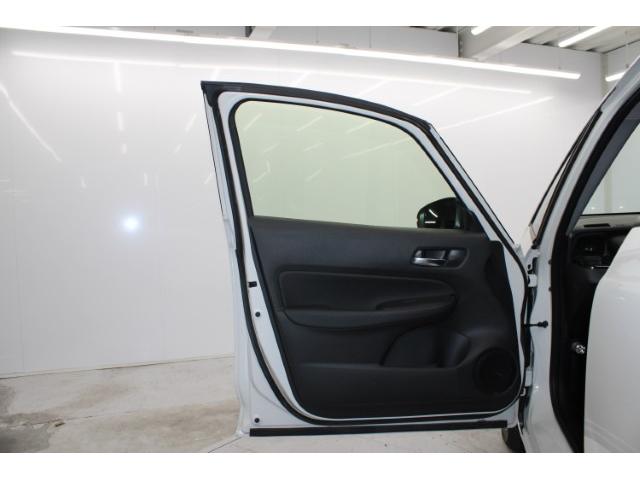 同業者様への販売はお断りさせていただきます。　車検無し車両の場合は、車検を取得したお支払い総額で表示しております。