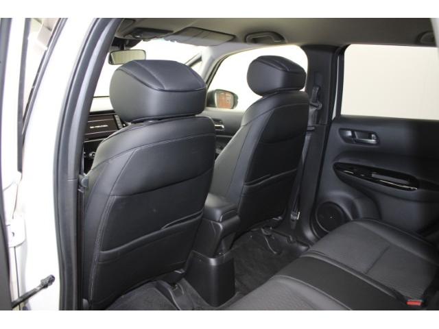 同業者様への販売はお断りさせていただきます。　車検無し車両の場合は、車検を取得したお支払い総額で表示しております。