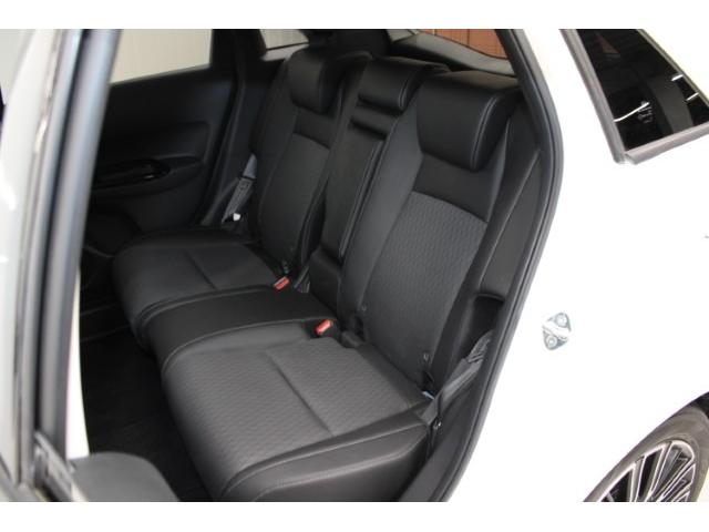 同業者様への販売はお断りさせていただきます。　車検無し車両の場合は、車検を取得したお支払い総額で表示しております。