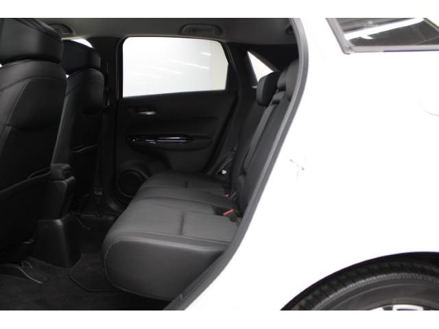 同業者様への販売はお断りさせていただきます。　車検無し車両の場合は、車検を取得したお支払い総額で表示しております。