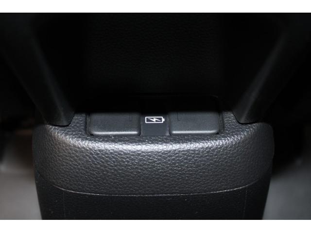 同業者様への販売はお断りさせていただきます。　車検無し車両の場合は、車検を取得したお支払い総額で表示しております。