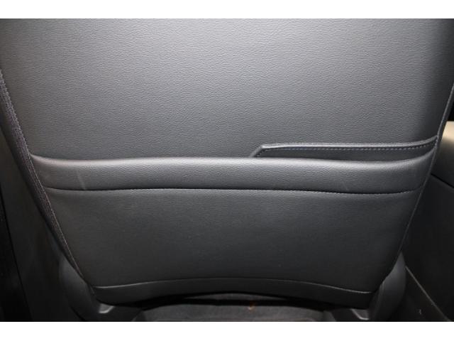 同業者様への販売はお断りさせていただきます。　車検無し車両の場合は、車検を取得したお支払い総額で表示しております。