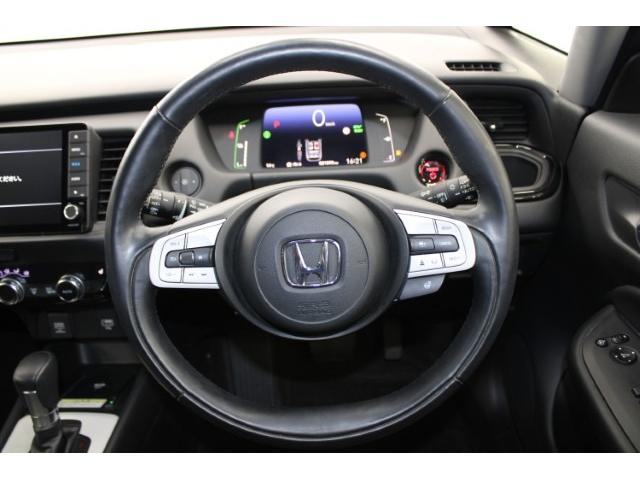 同業者様への販売はお断りさせていただきます。　車検無し車両の場合は、車検を取得したお支払い総額で表示しております。