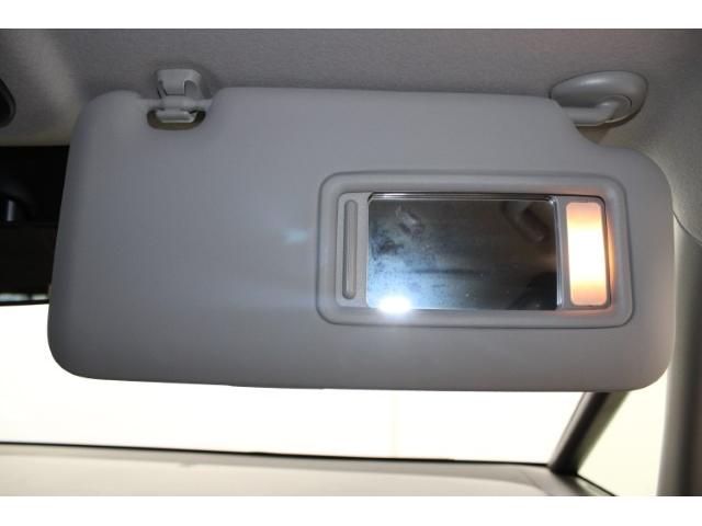 同業者様への販売はお断りさせていただきます。　車検無し車両の場合は、車検を取得したお支払い総額で表示しております。