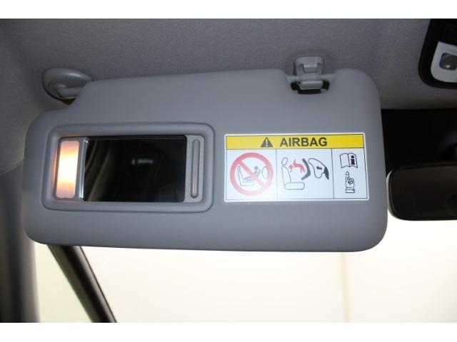 同業者様への販売はお断りさせていただきます。　車検無し車両の場合は、車検を取得したお支払い総額で表示しております。