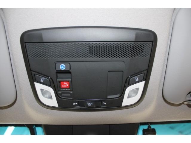 同業者様への販売はお断りさせていただきます。　車検無し車両の場合は、車検を取得したお支払い総額で表示しております。