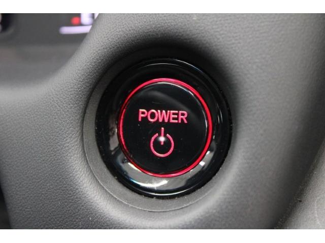 同業者様への販売はお断りさせていただきます。　車検無し車両の場合は、車検を取得したお支払い総額で表示しております。