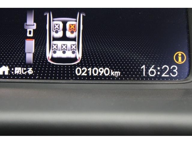 同業者様への販売はお断りさせていただきます。　車検無し車両の場合は、車検を取得したお支払い総額で表示しております。