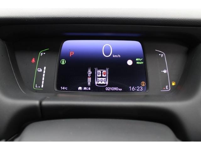 同業者様への販売はお断りさせていただきます。　車検無し車両の場合は、車検を取得したお支払い総額で表示しております。