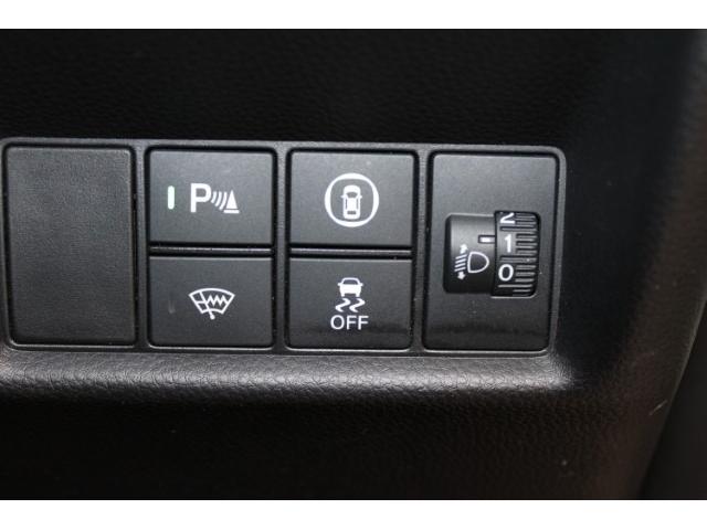 同業者様への販売はお断りさせていただきます。　車検無し車両の場合は、車検を取得したお支払い総額で表示しております。