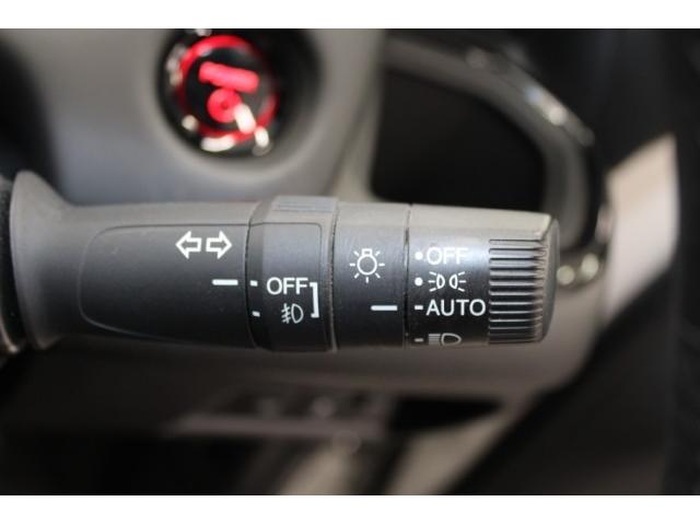 同業者様への販売はお断りさせていただきます。　車検無し車両の場合は、車検を取得したお支払い総額で表示しております。