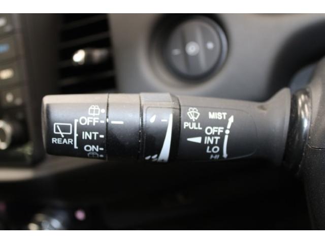 同業者様への販売はお断りさせていただきます。　車検無し車両の場合は、車検を取得したお支払い総額で表示しております。