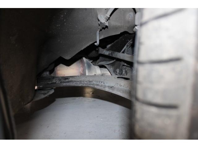 エクシーガクロスオーバー７ ２．５ｉアイサイト　禁煙車　カロッツェリアナビ　フルセグ　バックカメラ　アイサイトＶｅｒ２　レーダークルーズ　ハーフレザー　タン内装　シートヒーター　パワーシート　パドルシフト　ルーフレール　純正１７インチＡＷ　ＥＴＣ（6枚目）