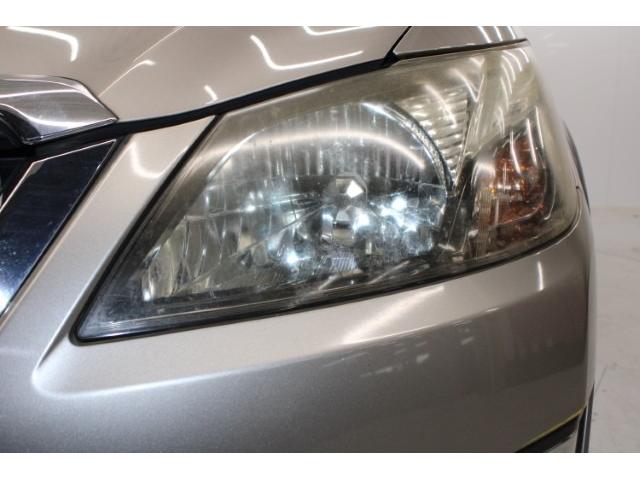 エクシーガクロスオーバー７ ２．５ｉアイサイト　禁煙車　カロッツェリアナビ　フルセグ　バックカメラ　アイサイトＶｅｒ２　レーダークルーズ　ハーフレザー　タン内装　シートヒーター　パワーシート　パドルシフト　ルーフレール　純正１７インチＡＷ　ＥＴＣ（20枚目）