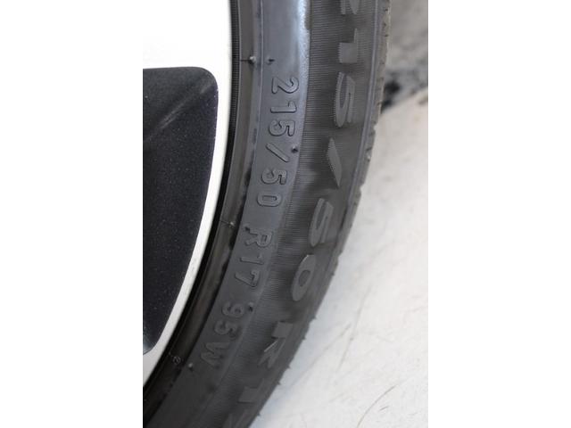 エクシーガクロスオーバー７ ２．５ｉアイサイト　禁煙車　カロッツェリアナビ　フルセグ　バックカメラ　アイサイトＶｅｒ２　レーダークルーズ　ハーフレザー　タン内装　シートヒーター　パワーシート　パドルシフト　ルーフレール　純正１７インチＡＷ　ＥＴＣ（26枚目）