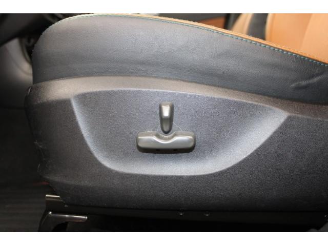 エクシーガクロスオーバー７ ２．５ｉアイサイト　禁煙車　カロッツェリアナビ　フルセグ　バックカメラ　アイサイトＶｅｒ２　レーダークルーズ　ハーフレザー　タン内装　シートヒーター　パワーシート　パドルシフト　ルーフレール　純正１７インチＡＷ　ＥＴＣ（45枚目）