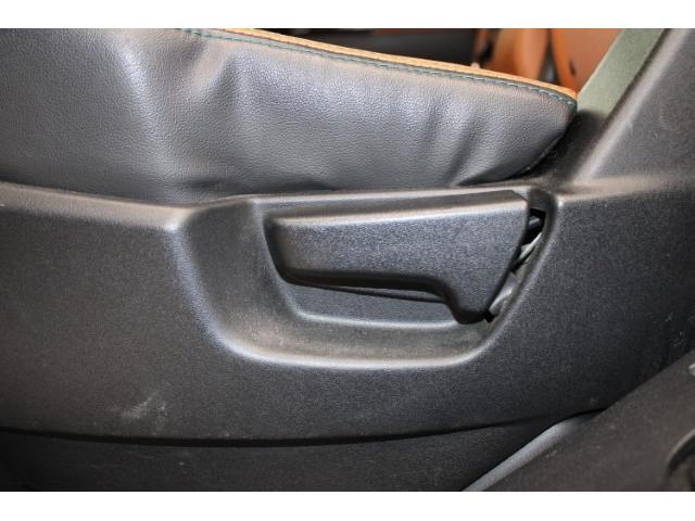 エクシーガクロスオーバー７ ２．５ｉアイサイト　禁煙車　カロッツェリアナビ　フルセグ　バックカメラ　アイサイトＶｅｒ２　レーダークルーズ　ハーフレザー　タン内装　シートヒーター　パワーシート　パドルシフト　ルーフレール　純正１７インチＡＷ　ＥＴＣ（49枚目）