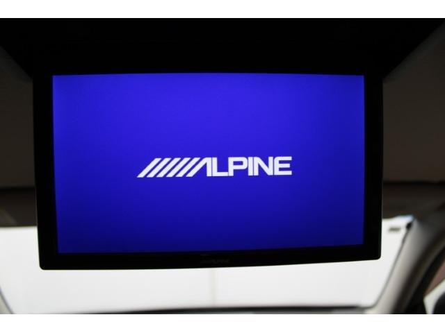 エクシーガクロスオーバー７ ２．５ｉアイサイト　禁煙車　カロッツェリアナビ　フルセグ　バックカメラ　アイサイトＶｅｒ２　レーダークルーズ　ハーフレザー　タン内装　シートヒーター　パワーシート　パドルシフト　ルーフレール　純正１７インチＡＷ　ＥＴＣ（54枚目）