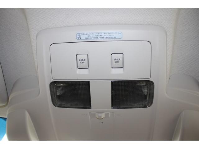 エクシーガクロスオーバー７ ２．５ｉアイサイト　禁煙車　カロッツェリアナビ　フルセグ　バックカメラ　アイサイトＶｅｒ２　レーダークルーズ　ハーフレザー　タン内装　シートヒーター　パワーシート　パドルシフト　ルーフレール　純正１７インチＡＷ　ＥＴＣ（57枚目）