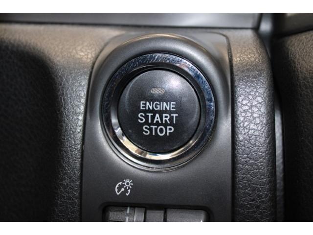 エクシーガクロスオーバー７ ２．５ｉアイサイト　禁煙車　カロッツェリアナビ　フルセグ　バックカメラ　アイサイトＶｅｒ２　レーダークルーズ　ハーフレザー　タン内装　シートヒーター　パワーシート　パドルシフト　ルーフレール　純正１７インチＡＷ　ＥＴＣ（58枚目）