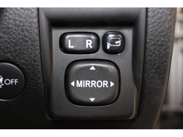 エクシーガクロスオーバー７ ２．５ｉアイサイト　禁煙車　カロッツェリアナビ　フルセグ　バックカメラ　アイサイトＶｅｒ２　レーダークルーズ　ハーフレザー　タン内装　シートヒーター　パワーシート　パドルシフト　ルーフレール　純正１７インチＡＷ　ＥＴＣ（59枚目）