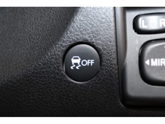 エクシーガクロスオーバー７ ２．５ｉアイサイト　禁煙車　カロッツェリアナビ　フルセグ　バックカメラ　アイサイトＶｅｒ２　レーダークルーズ　ハーフレザー　タン内装　シートヒーター　パワーシート　パドルシフト　ルーフレール　純正１７インチＡＷ　ＥＴＣ（60枚目）