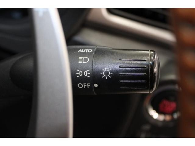 エクシーガクロスオーバー７ ２．５ｉアイサイト　禁煙車　カロッツェリアナビ　フルセグ　バックカメラ　アイサイトＶｅｒ２　レーダークルーズ　ハーフレザー　タン内装　シートヒーター　パワーシート　パドルシフト　ルーフレール　純正１７インチＡＷ　ＥＴＣ（62枚目）