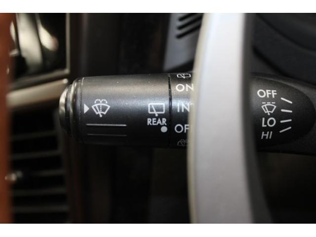 エクシーガクロスオーバー７ ２．５ｉアイサイト　禁煙車　カロッツェリアナビ　フルセグ　バックカメラ　アイサイトＶｅｒ２　レーダークルーズ　ハーフレザー　タン内装　シートヒーター　パワーシート　パドルシフト　ルーフレール　純正１７インチＡＷ　ＥＴＣ（63枚目）