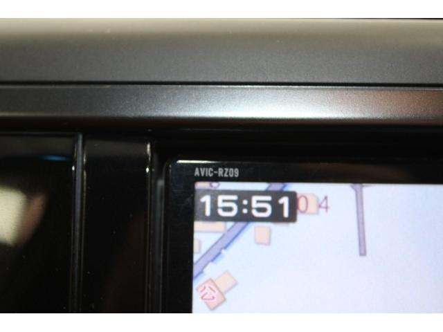 エクシーガクロスオーバー７ ２．５ｉアイサイト　禁煙車　カロッツェリアナビ　フルセグ　バックカメラ　アイサイトＶｅｒ２　レーダークルーズ　ハーフレザー　タン内装　シートヒーター　パワーシート　パドルシフト　ルーフレール　純正１７インチＡＷ　ＥＴＣ（65枚目）