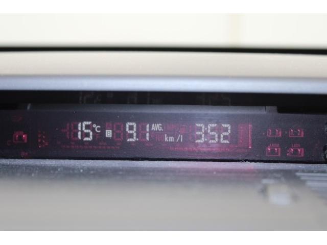 エクシーガクロスオーバー７ ２．５ｉアイサイト　禁煙車　カロッツェリアナビ　フルセグ　バックカメラ　アイサイトＶｅｒ２　レーダークルーズ　ハーフレザー　タン内装　シートヒーター　パワーシート　パドルシフト　ルーフレール　純正１７インチＡＷ　ＥＴＣ（66枚目）