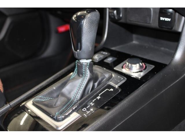 エクシーガクロスオーバー７ ２．５ｉアイサイト　禁煙車　カロッツェリアナビ　フルセグ　バックカメラ　アイサイトＶｅｒ２　レーダークルーズ　ハーフレザー　タン内装　シートヒーター　パワーシート　パドルシフト　ルーフレール　純正１７インチＡＷ　ＥＴＣ（70枚目）