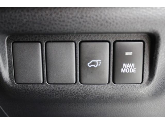 ハリアー プレミアム 後期 禁煙 純正9インチナビ フルセグ バックカメラ 電動Rゲート トヨタセーフティセンス レーダークルーズコントロール ハーフレザーシート オートホールド LEDヘッドライト ビルトインETC2.0(16枚目)